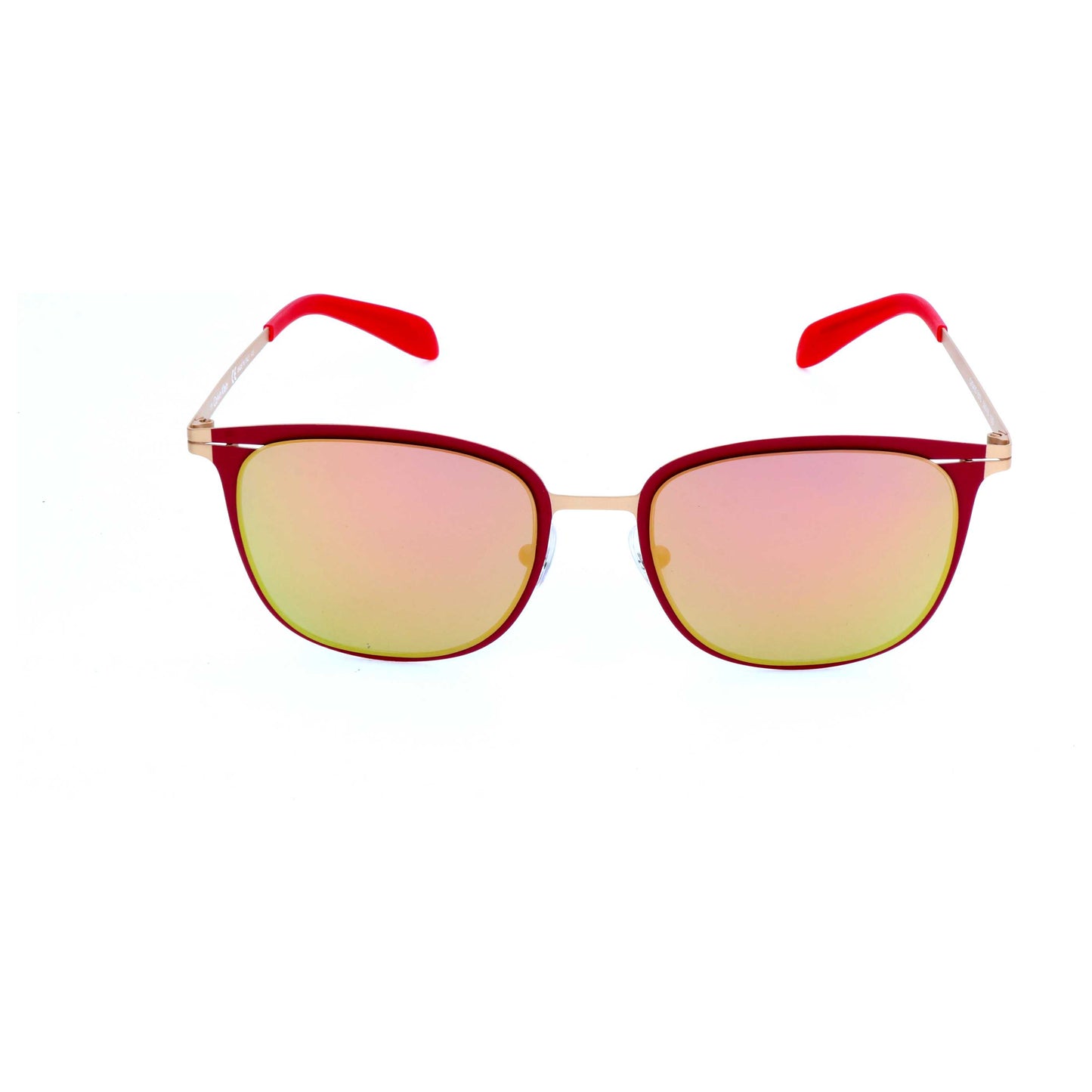 Calvin Klein Women's Sunglasses CK5425S-610-50 - Image #5