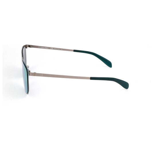 Calvin Klein Women's Sunglasses CK5426S-431-52 - Image #3