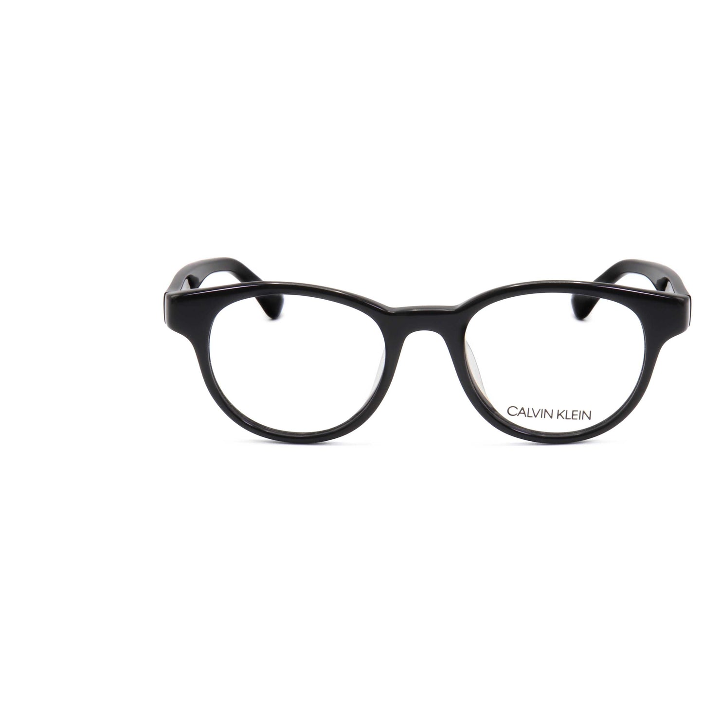 Calvin Klein Unisex Opticals CK5902A-001-49 - Image #6