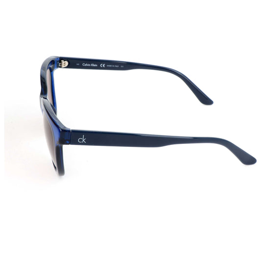 Calvin Klein Women's Sunglasses CK5909S-438-51 - Image #3