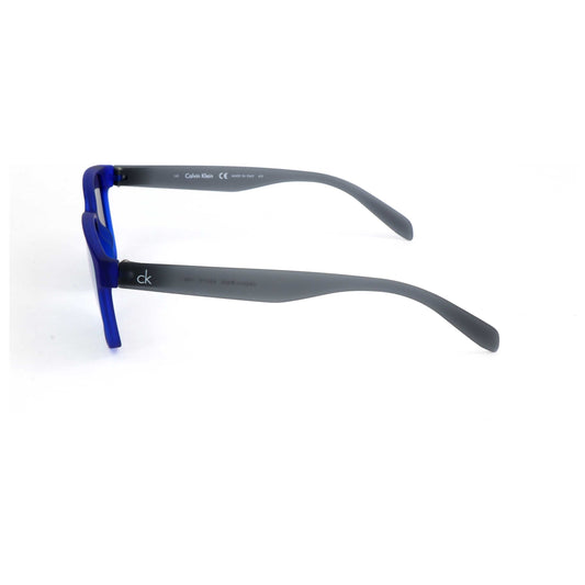 Calvin Klein Unisex Sunglasses CK5910S-502-53 - Image #3