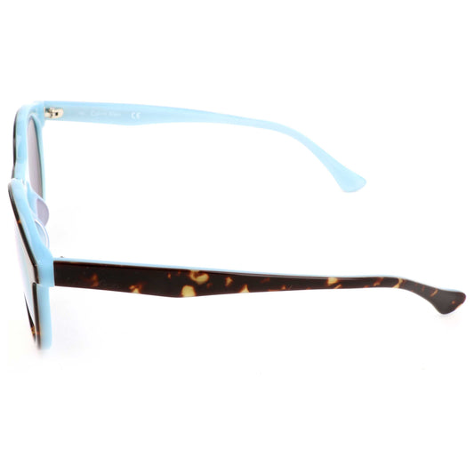 Calvin Klein Women's Sunglasses CK5932S-230-51 - Image #3