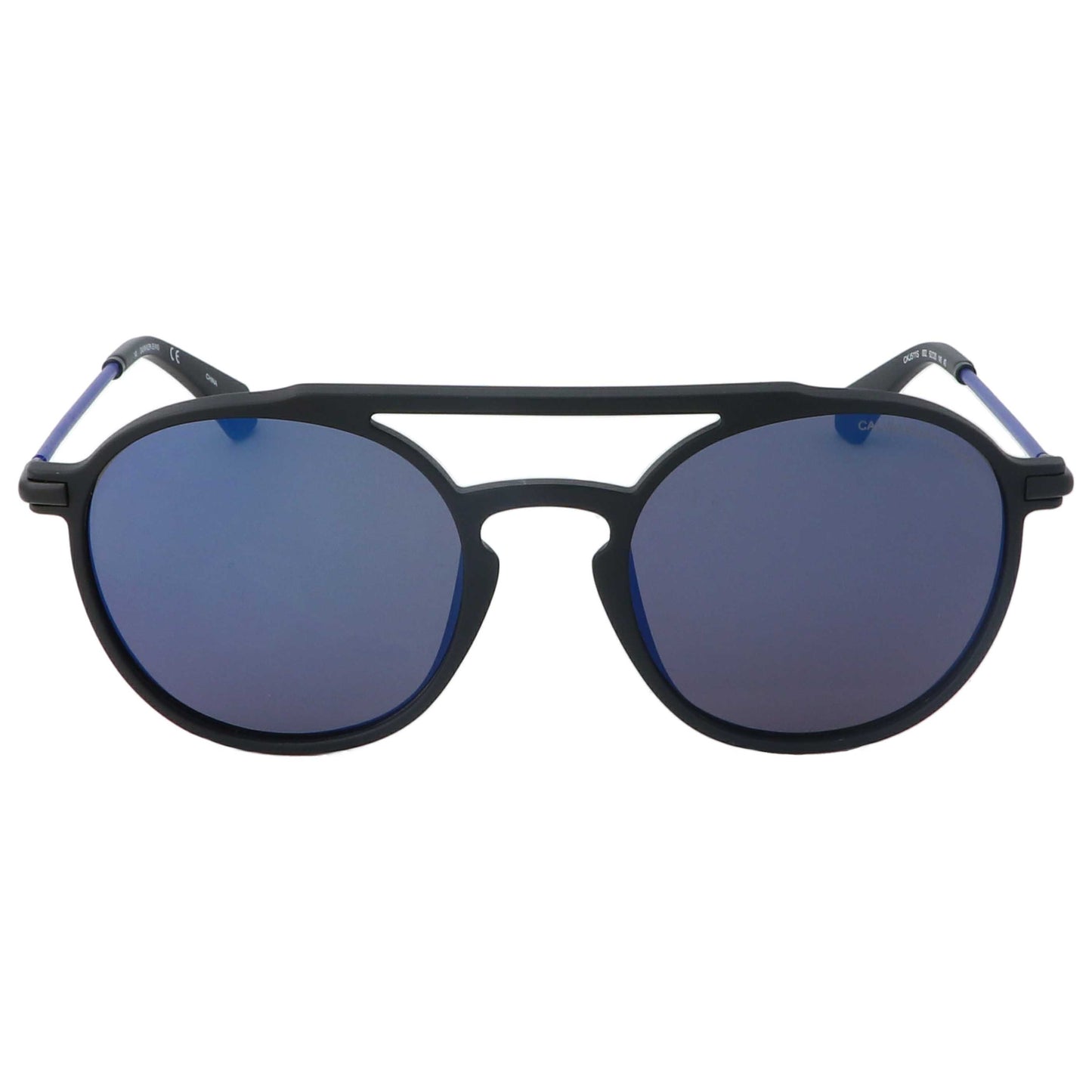 Calvin Klein Jeans Unisex Sunglasses CKJ511S-002-52 - Image #5