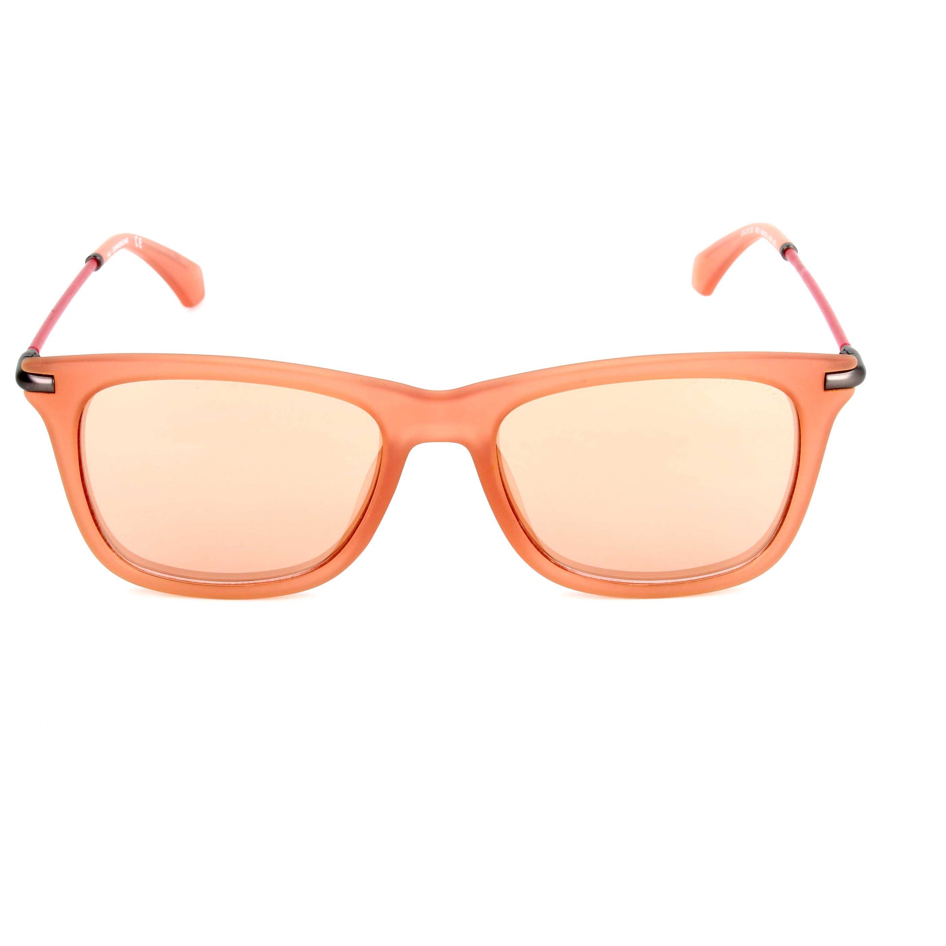 Calvin Klein Jeans Women's Sunglasses CKJ512S-650-54 - Image #5