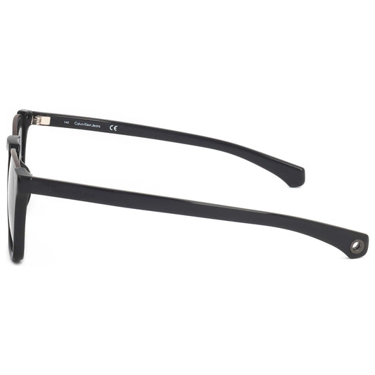 Calvin Klein Jeans Men's Sunglasses CKJ795S-001-52 - Image #3