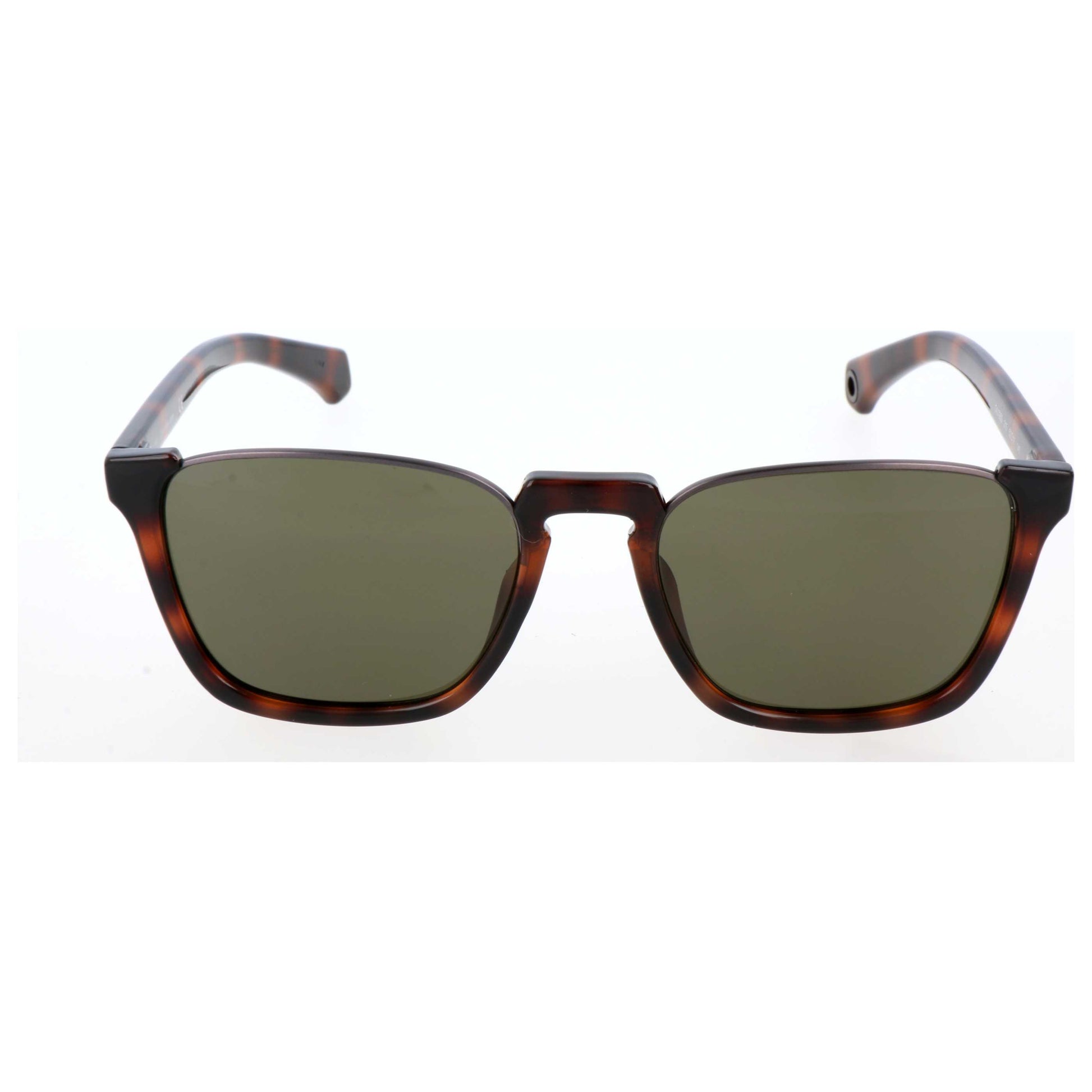 Calvin Klein Jeans Men's Sunglasses CKJ795S-215-52 - Image #5