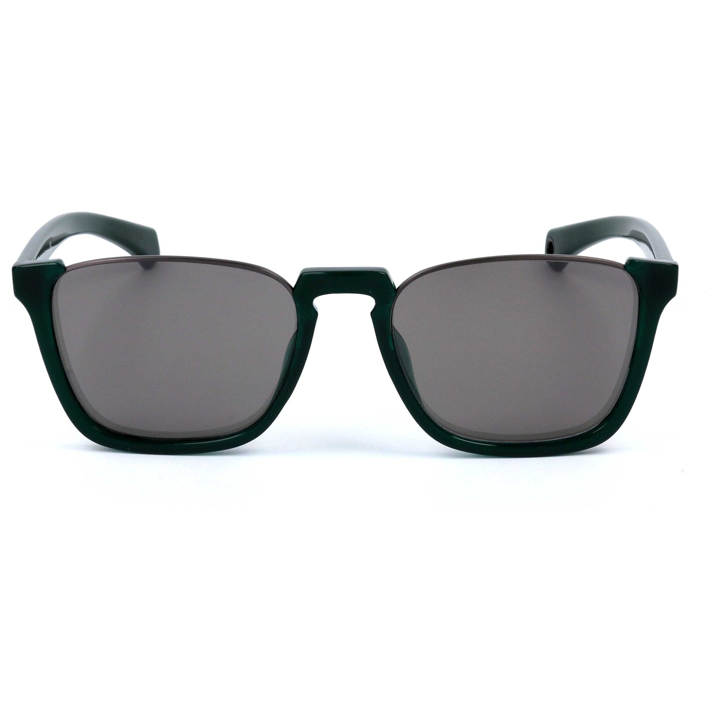 Calvin Klein Jeans Men's Sunglasses CKJ795S-314-52 - Image #5