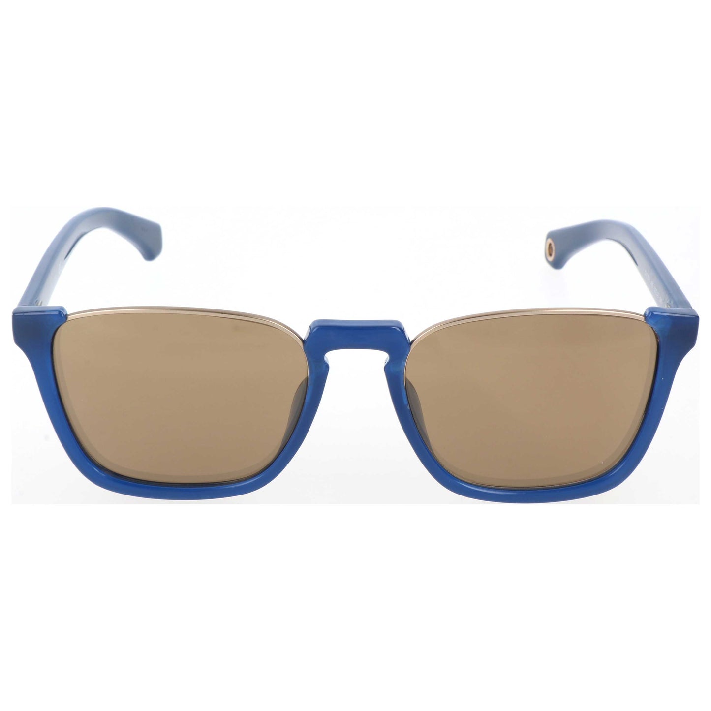 Calvin Klein Jeans Men's Sunglasses CKJ795S-405-52 - Image #5
