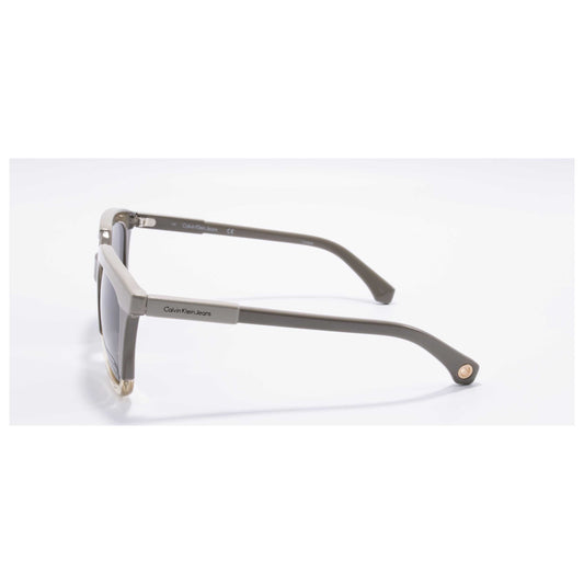 Calvin Klein Jeans Women's Sunglasses CKJ796S-209-54 - Image #3