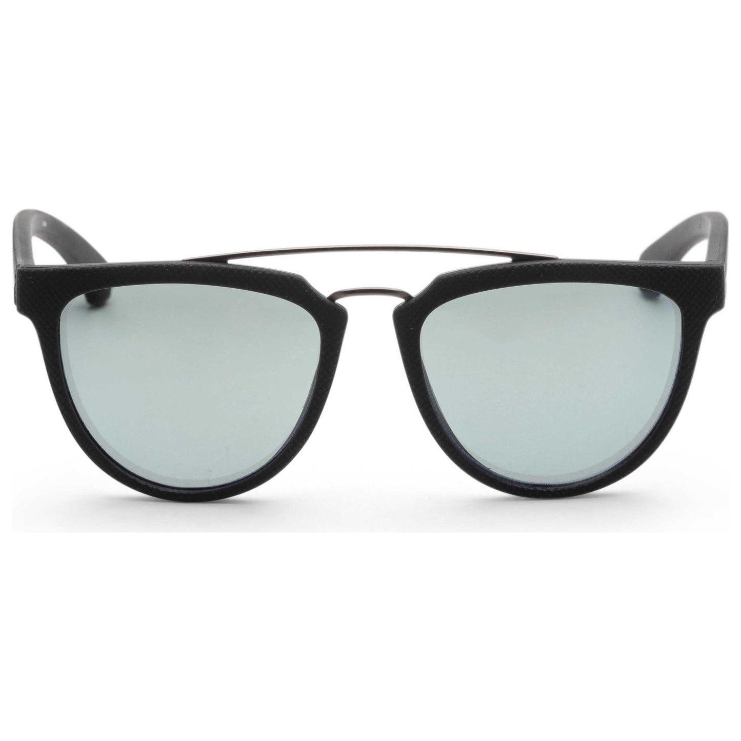 Calvin Klein Jeans Women's Sunglasses CKJ813S-001-52 - Image #6