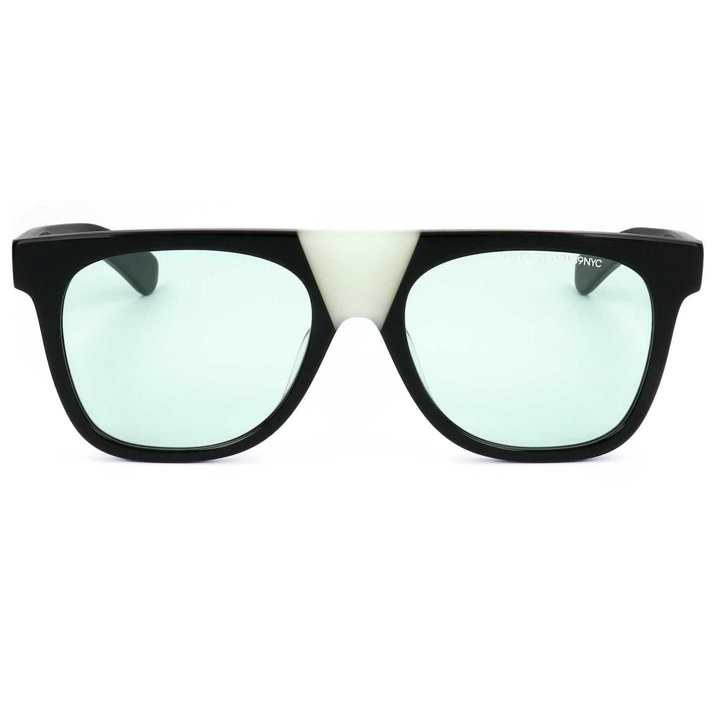 Calvin Klein Unisex Sunglasses CKNYC1852S-307-53 - Image #6