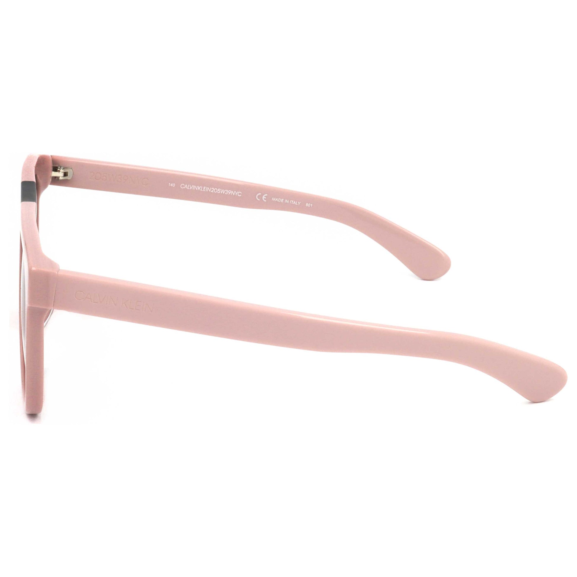 Calvin Klein Unisex Sunglasses CKNYC1852S-680 - Image #3