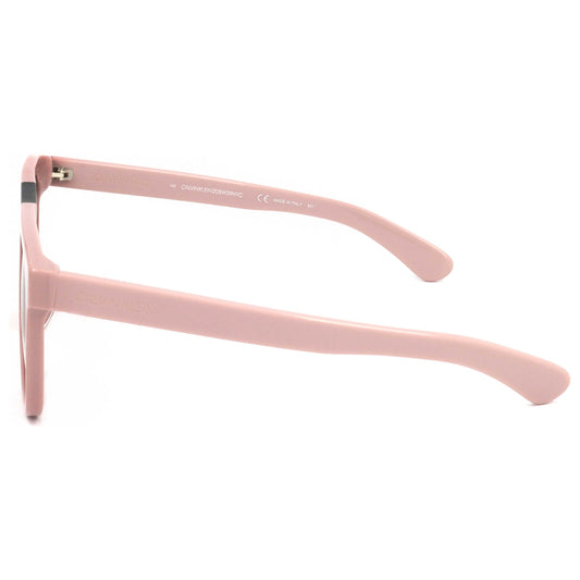 Calvin Klein Unisex Sunglasses CKNYC1852S-680 - Image #3