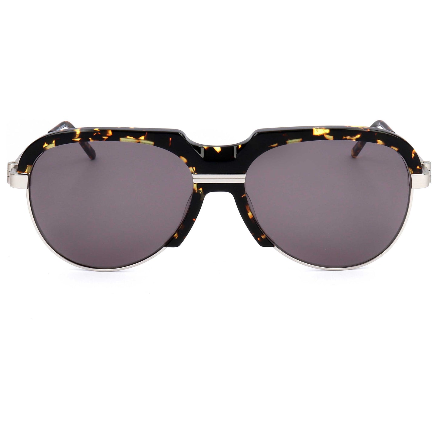 Calvin Klein NYC Men's Sunglasses CKNYC1970S-235-56 - Image #6