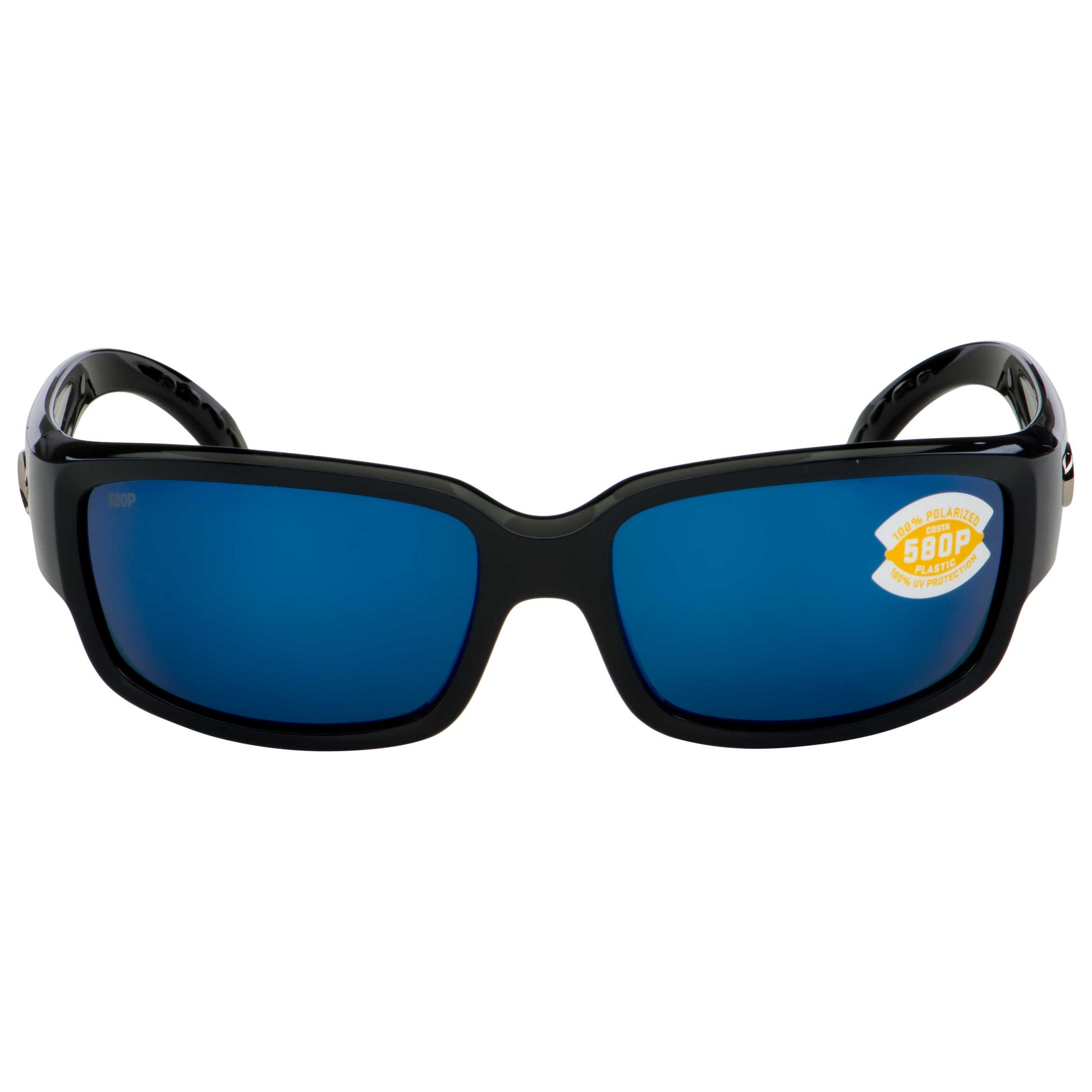 Costa del Mar Caballito Unisex Sunglasses CL-11-OBMP - Image #2