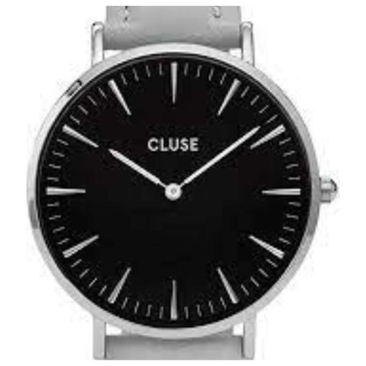 Cluse La Boheme Women's Quartz Watch CL18218 - Image #2