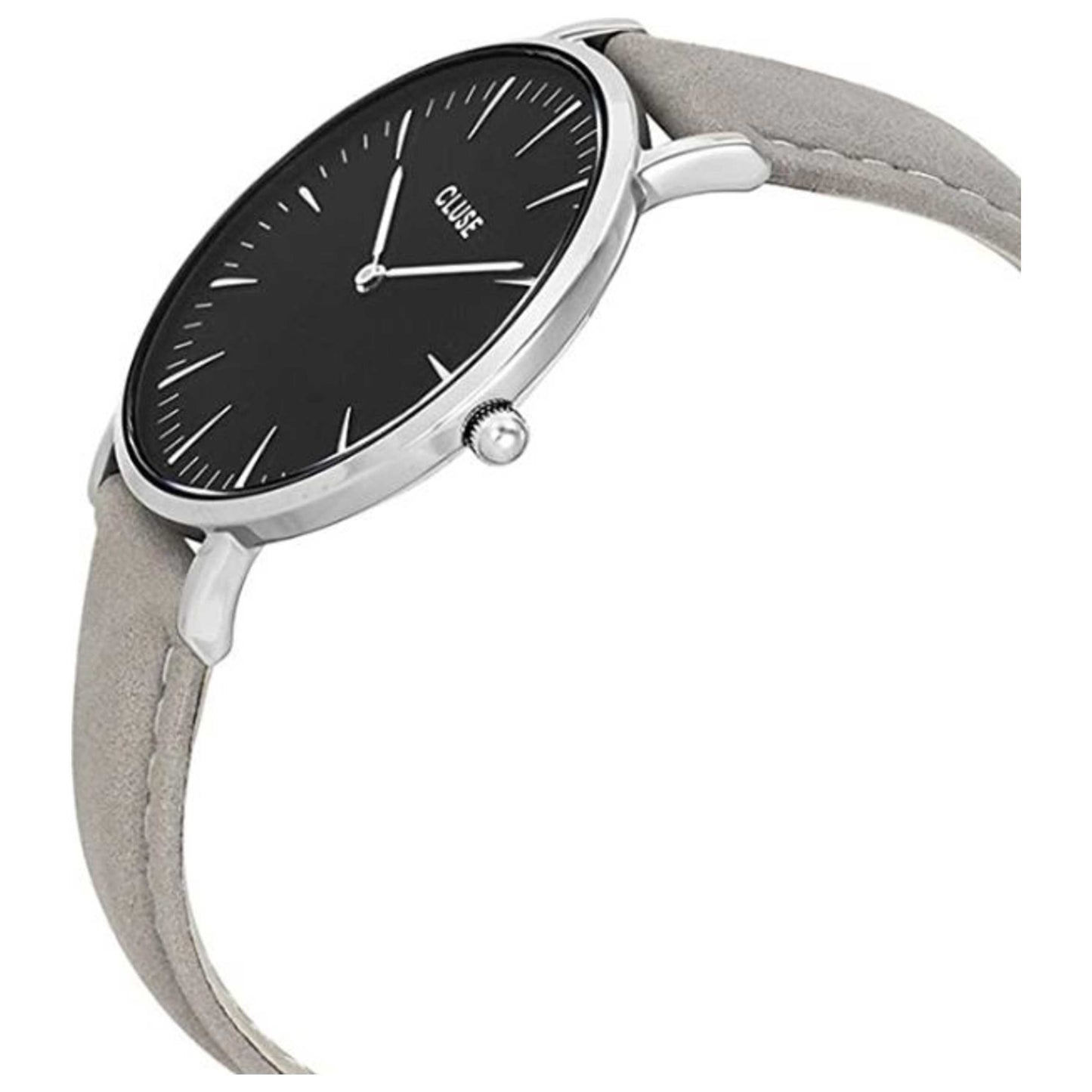 Cluse La Boheme Women's Quartz Watch CL18218 - Image #4