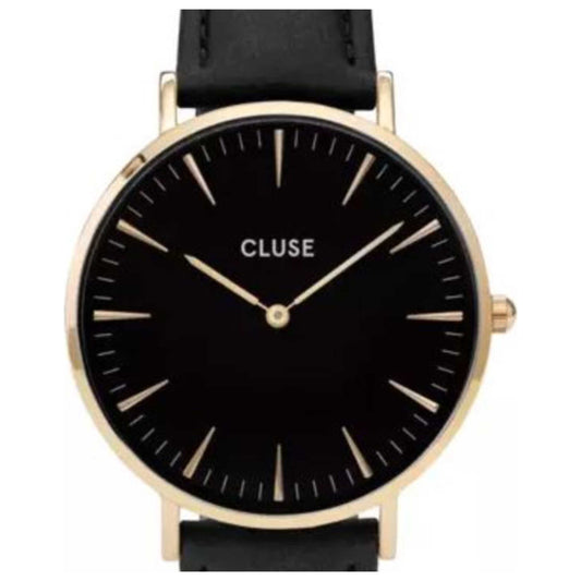 Cluse La Boheme Women's Quartz Watch CL18401 - Image #2
