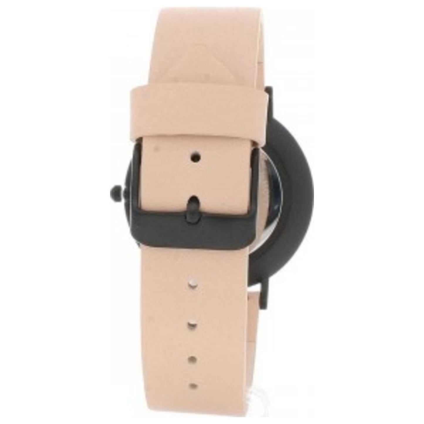 Cluse La Boheme Women's Quartz Watch CL18503 - Image #4