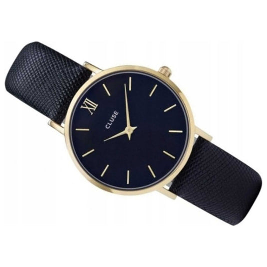 Cluse Minuit Women's Quartz Watch CL30014 - Image #2