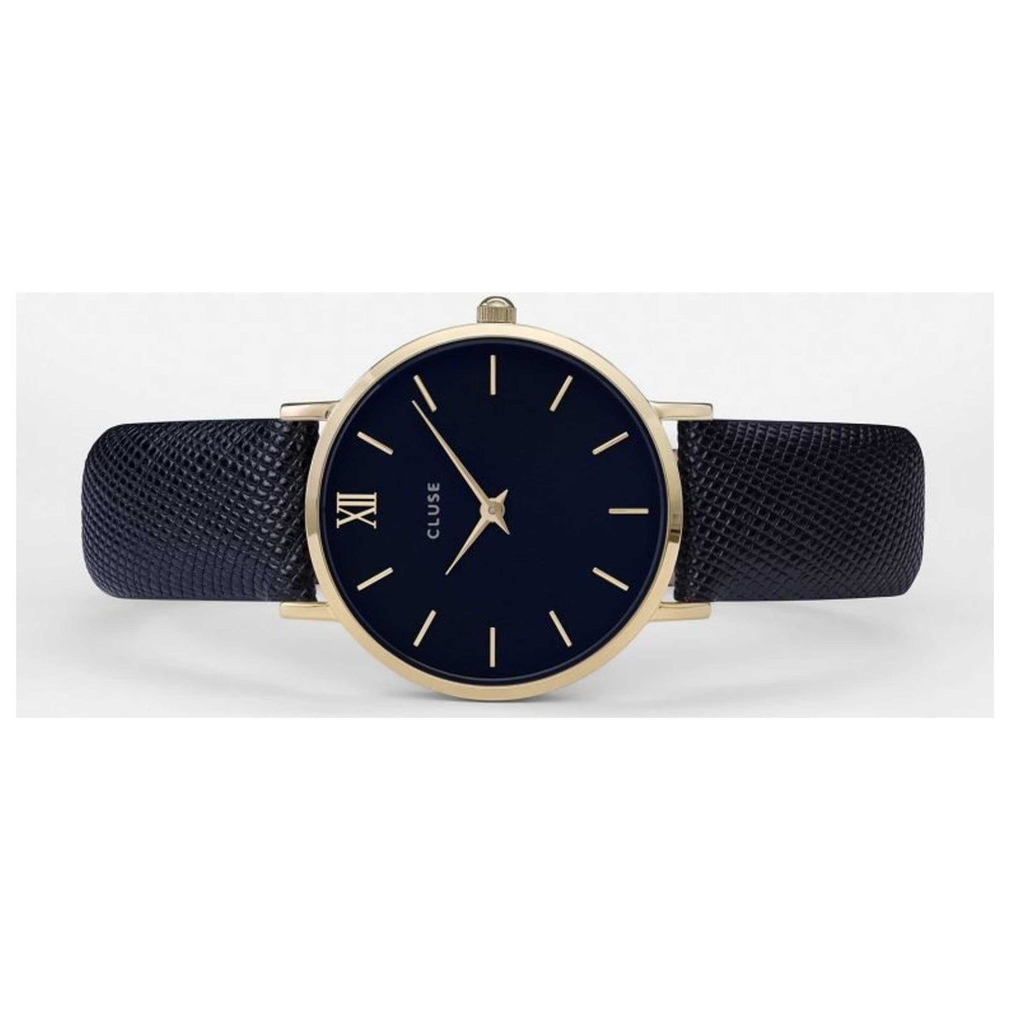 Cluse Minuit Women's Quartz Watch CL30014 - Image #5