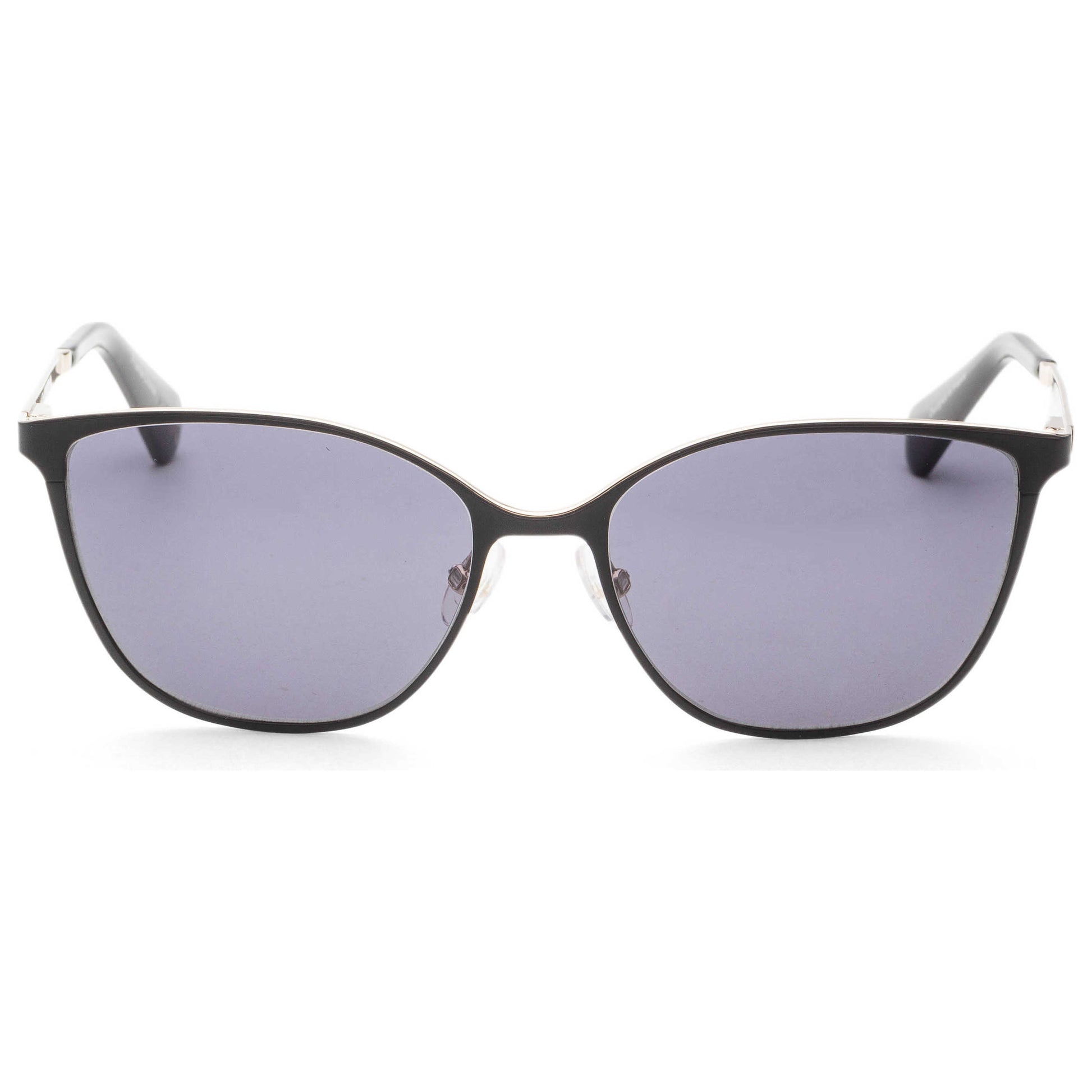 Christian Lacroix Women's Sunglasses CL3059-2-001-54 - Image #6