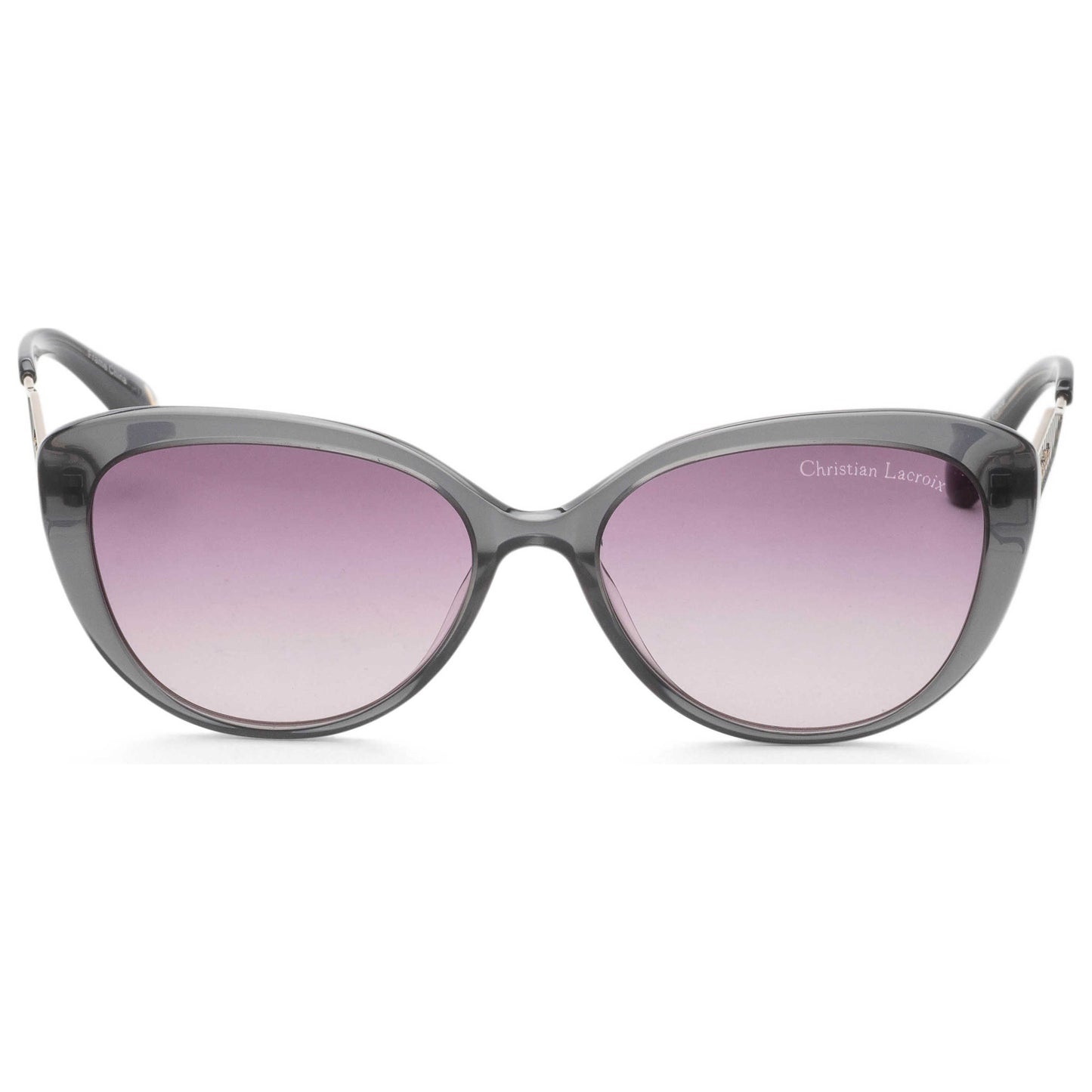 Christian Lacroix Women's Sunglasses CL5082-954-55 - Image #6