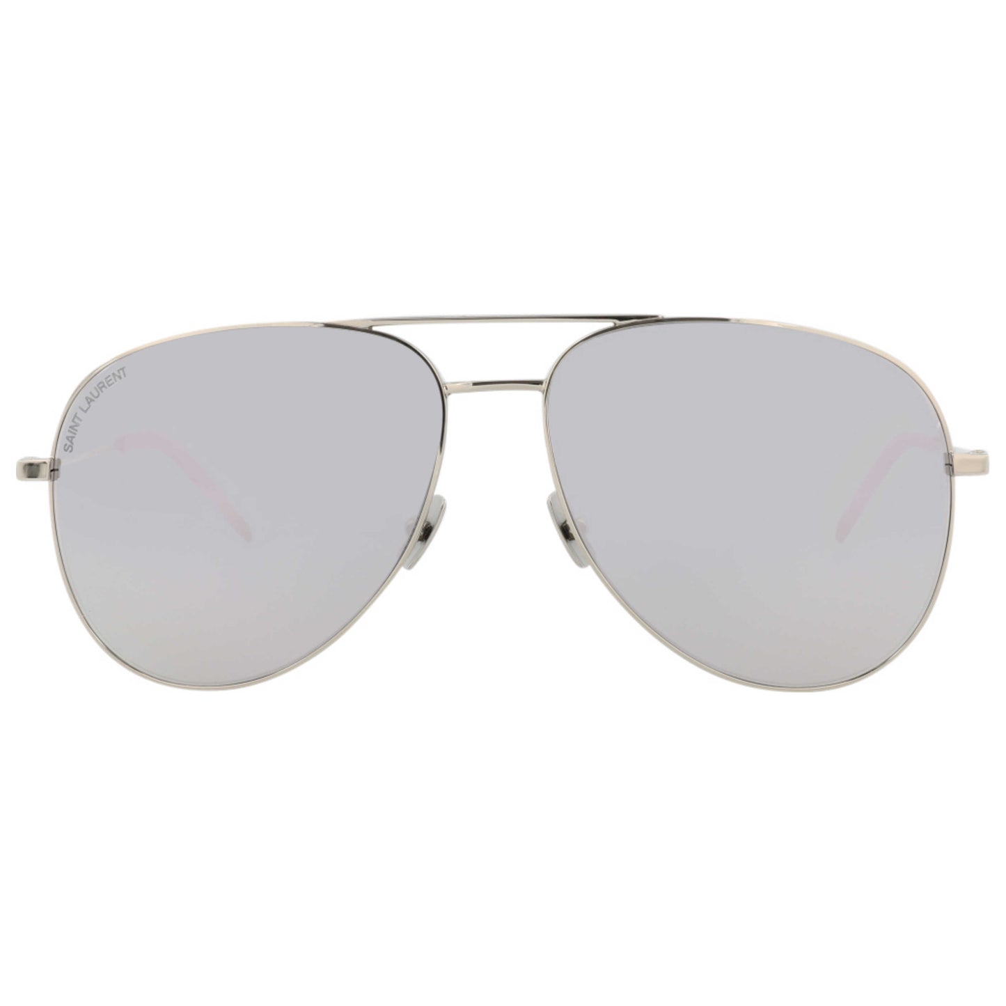 Saint Laurent Fashion Unisex Sunglasses CLASSIC11-30000163069 - Image #5