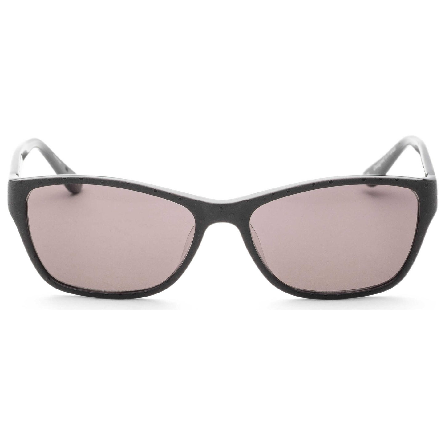 Christian Lacroix Women's Sunglasses CLS1015-001-52 - Image #6