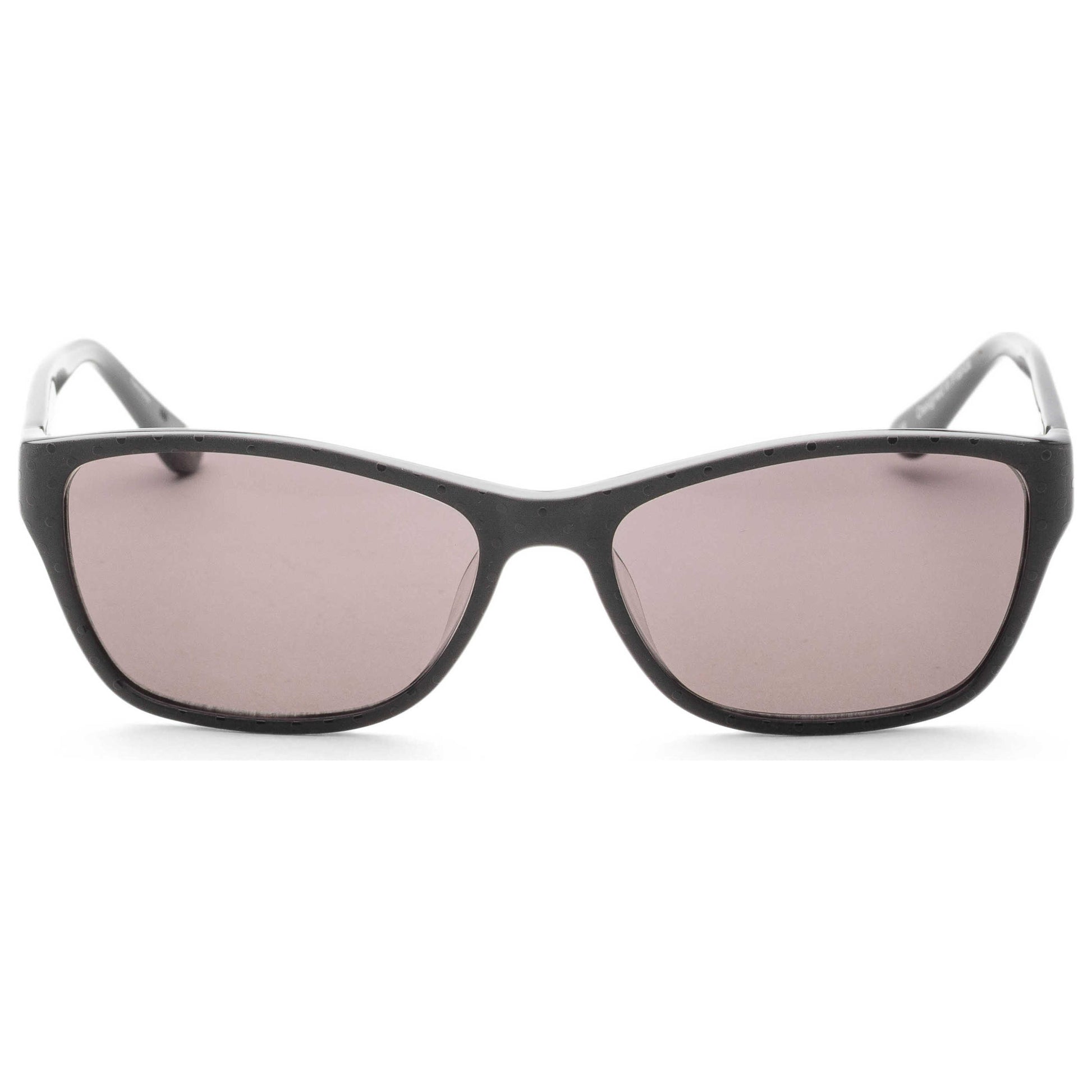 Christian Lacroix Women's Sunglasses CLS1015-001-52 - Image #6