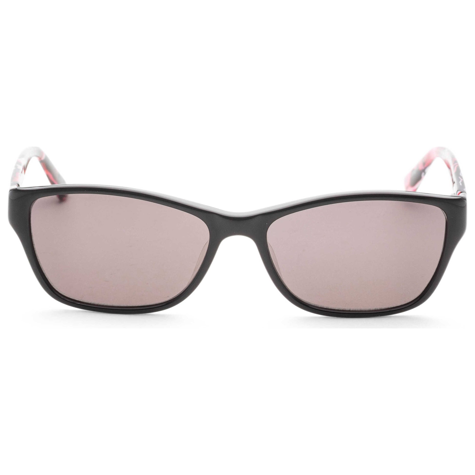 Christian Lacroix Women's Sunglasses CLS1015-002-52 - Image #6