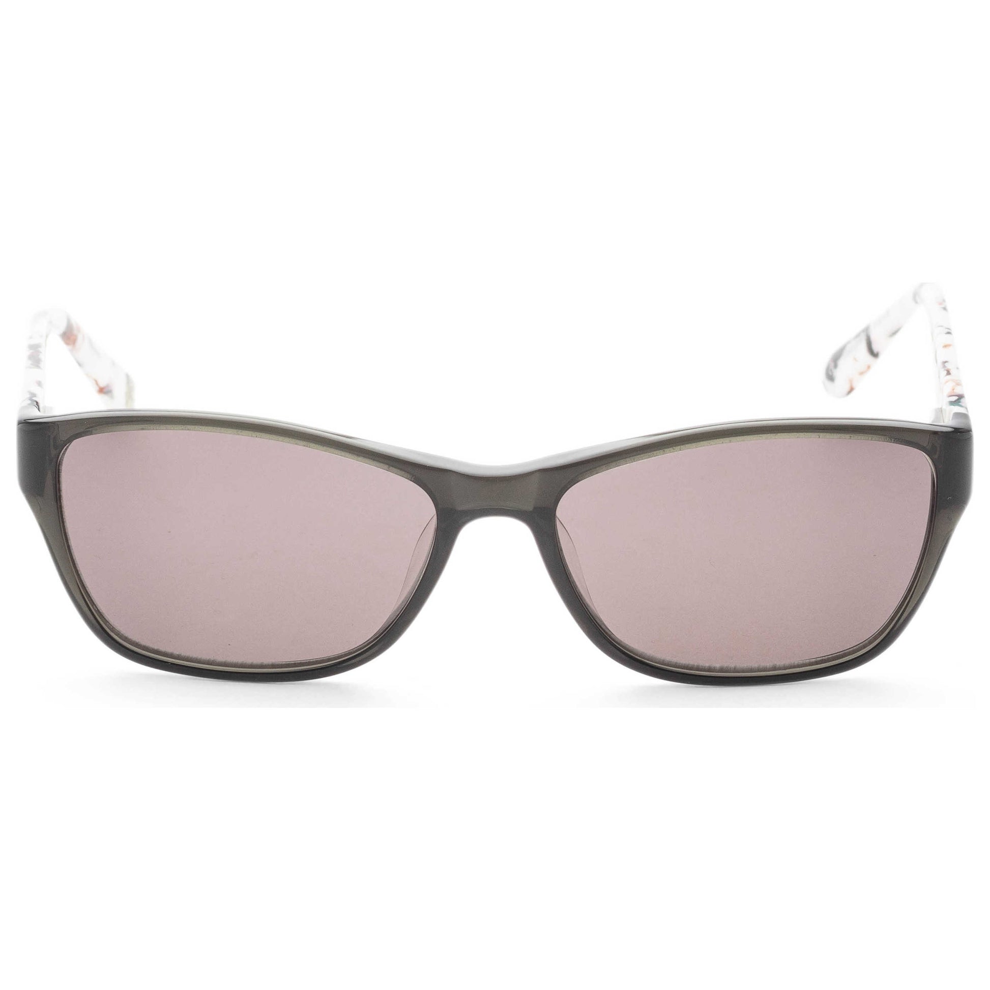 Christian Lacroix Women's Sunglasses CLS1015-985-52 - Image #6