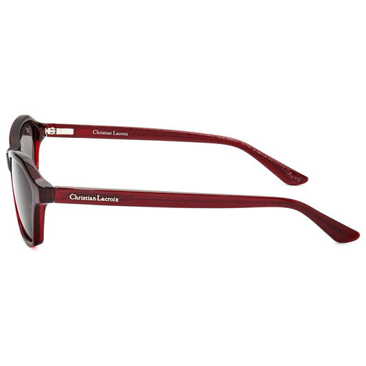 Christian Lacroix Women's Sunglasses CLS1027-221-54 - Image #3