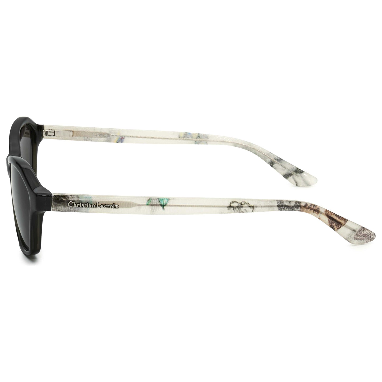 Christian Lacroix Women's Sunglasses CLS1027-985-54 - Image #3