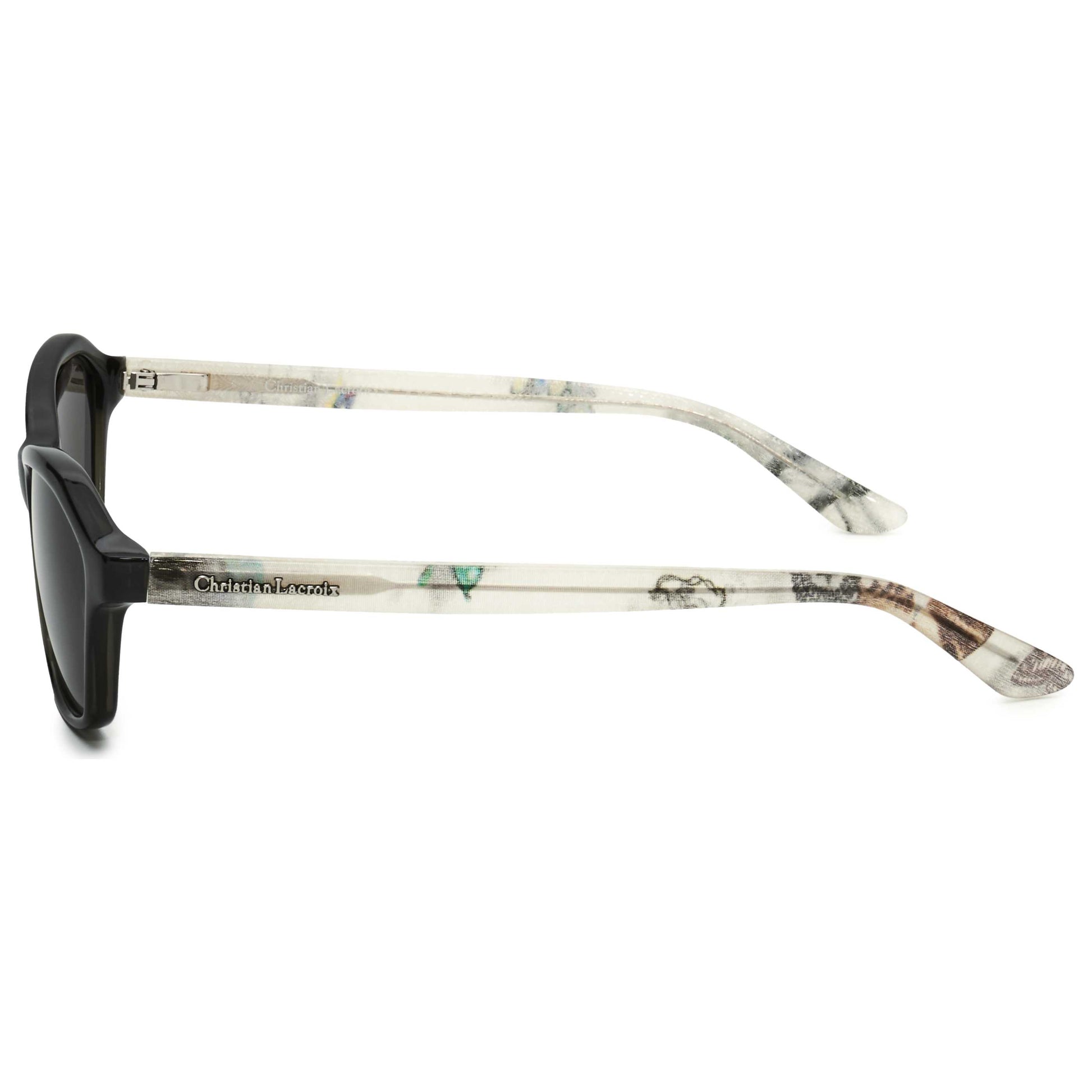 Christian Lacroix Women's Sunglasses CLS1027-985-54 - Image #3