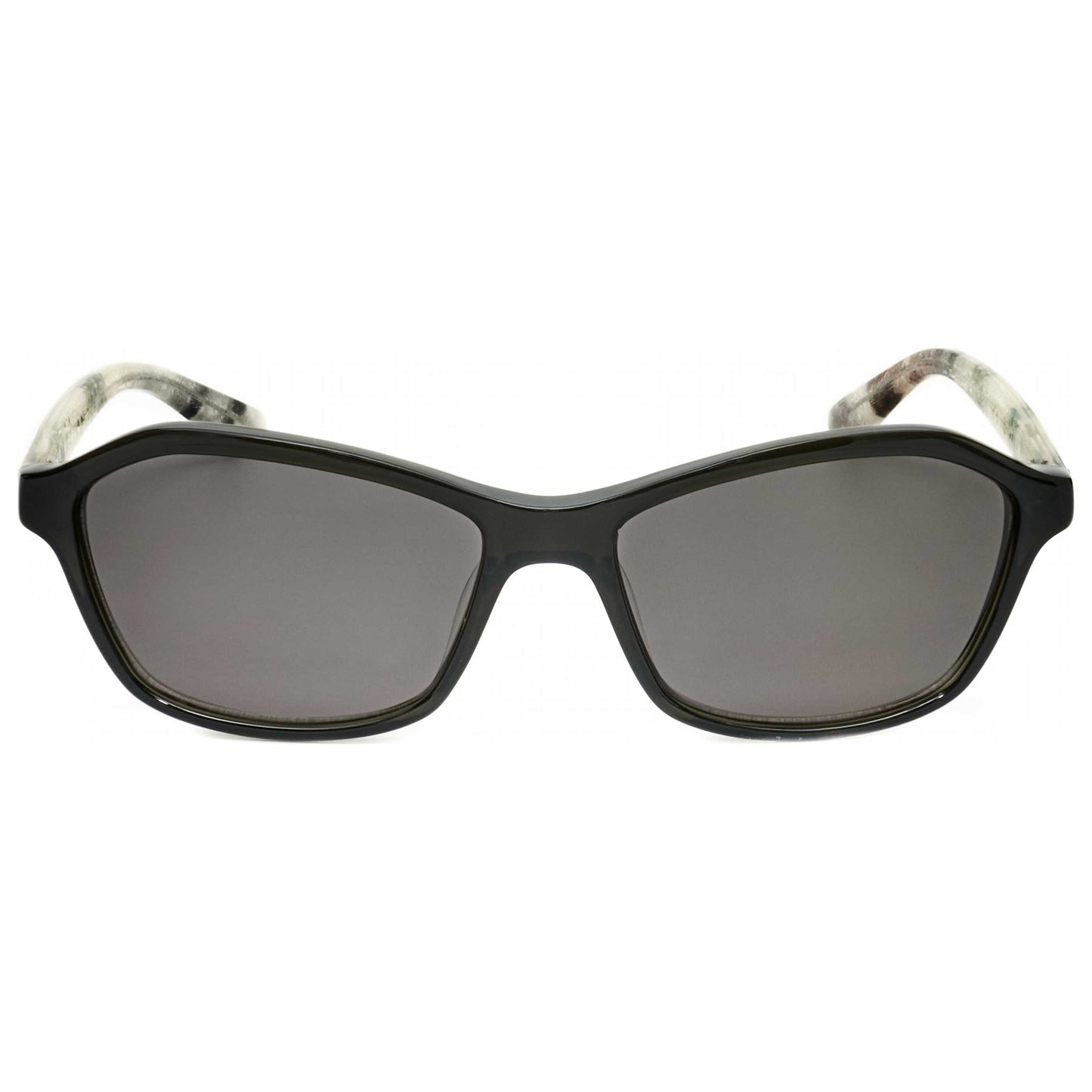 Christian Lacroix Women's Sunglasses CLS1027-985-54 - Image #6