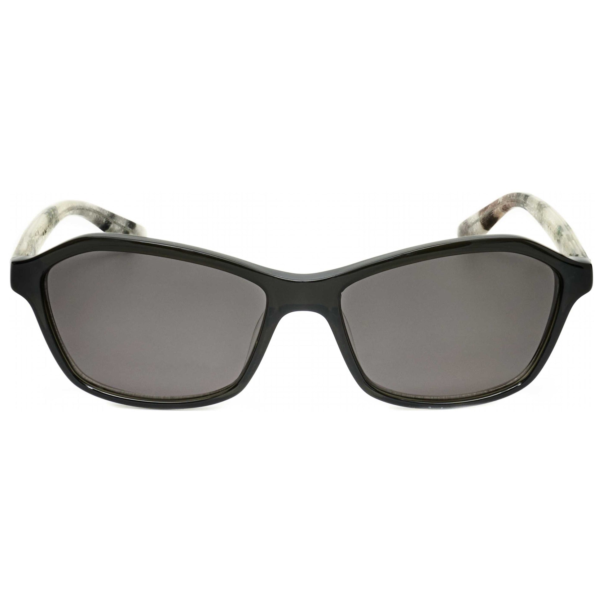 Christian Lacroix Women's Sunglasses CLS1027-985-54 - Image #6