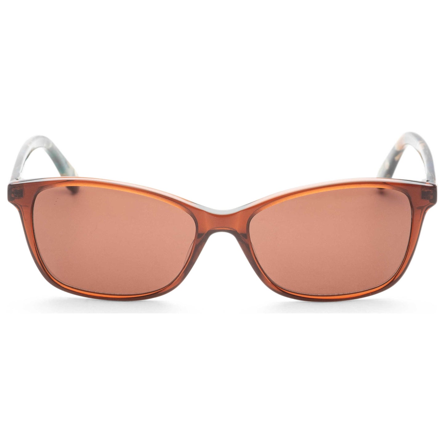 Christian Lacroix Women's Sunglasses CLS1044-132-53 - Image #6