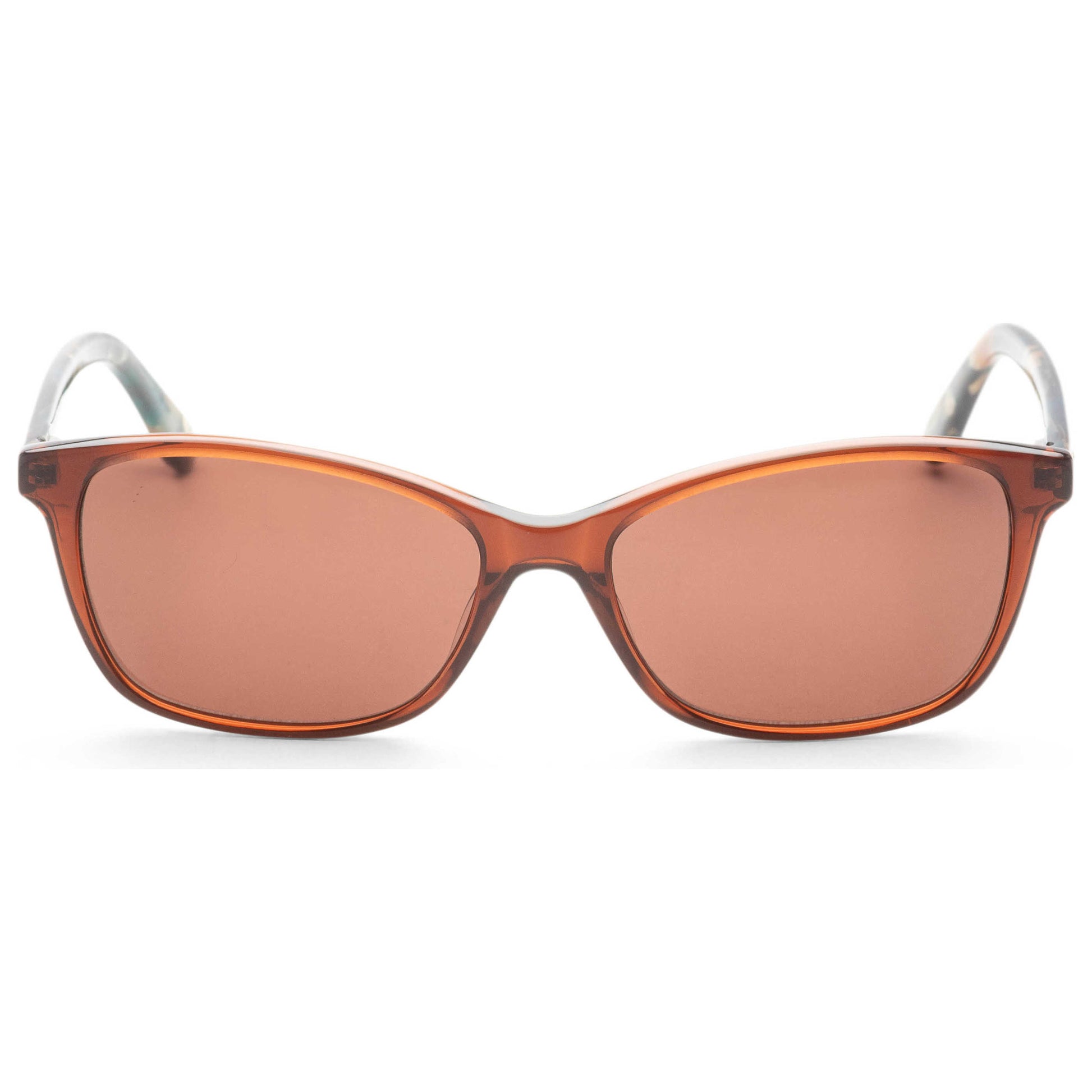 Christian Lacroix Women's Sunglasses CLS1044-132-53 - Image #6