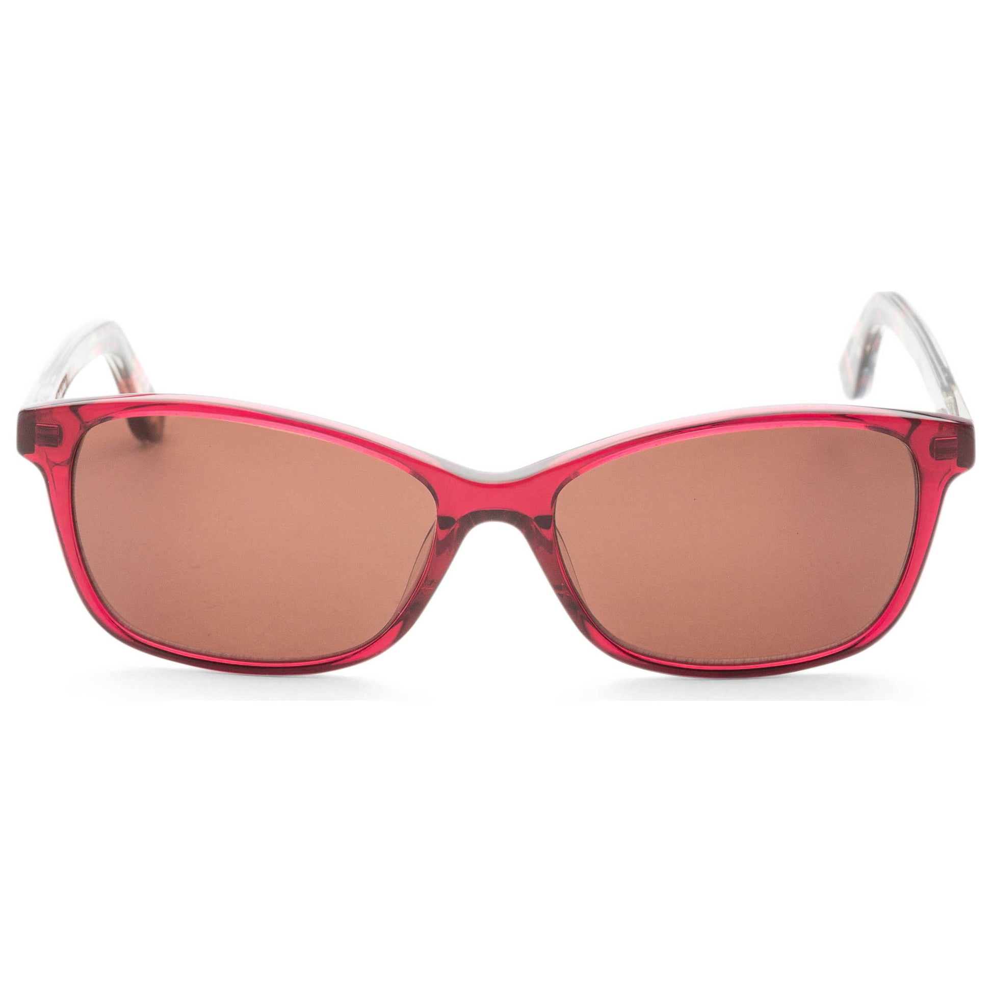 Christian Lacroix Women's Sunglasses CLS1044-214-53 - Image #6