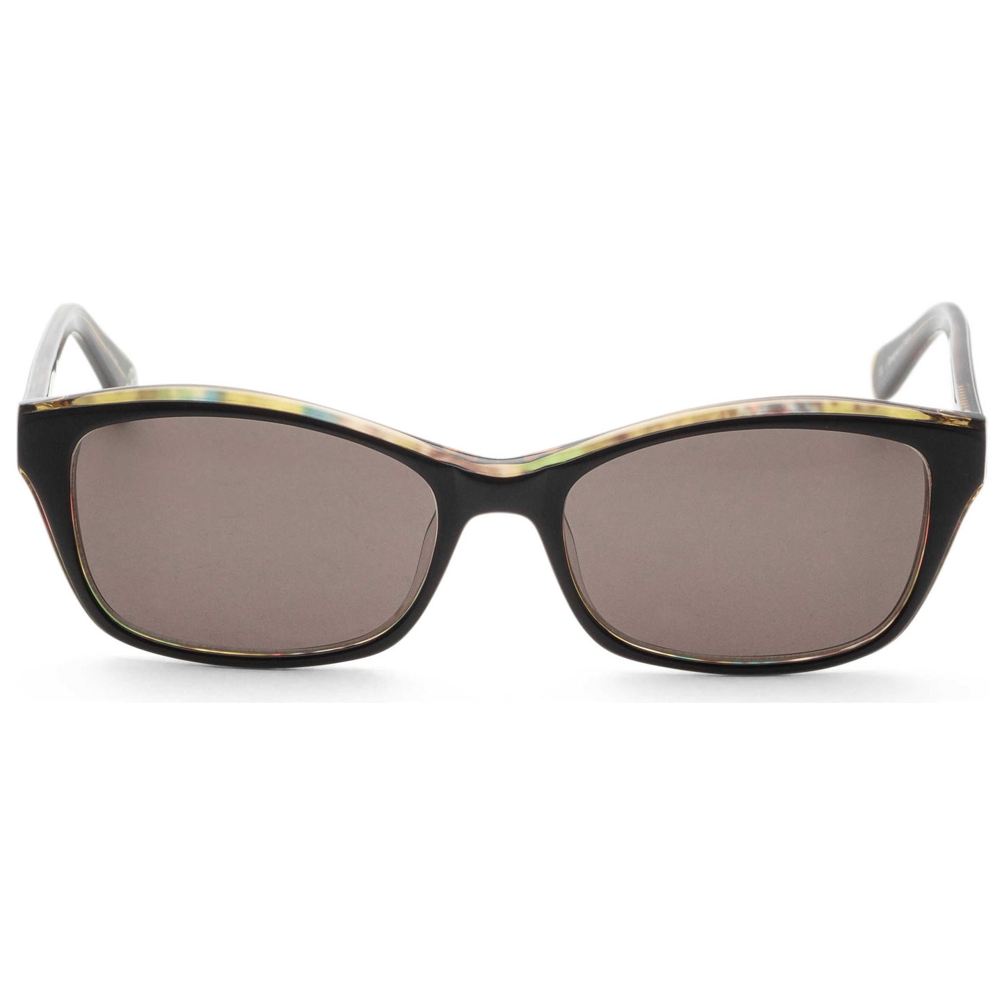 Christian Lacroix Women's Sunglasses CLS1049-001-53 - Image #6