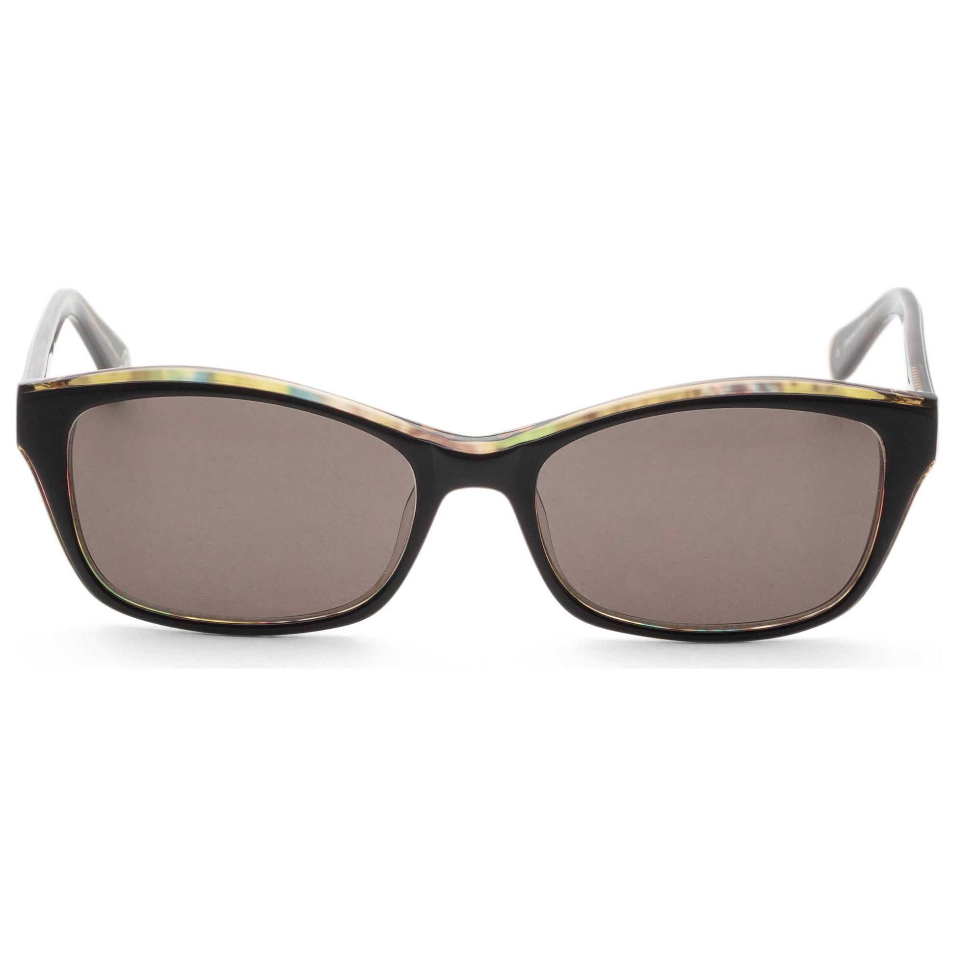 Christian Lacroix Women's Sunglasses CLS1049-001-53 - Image #6
