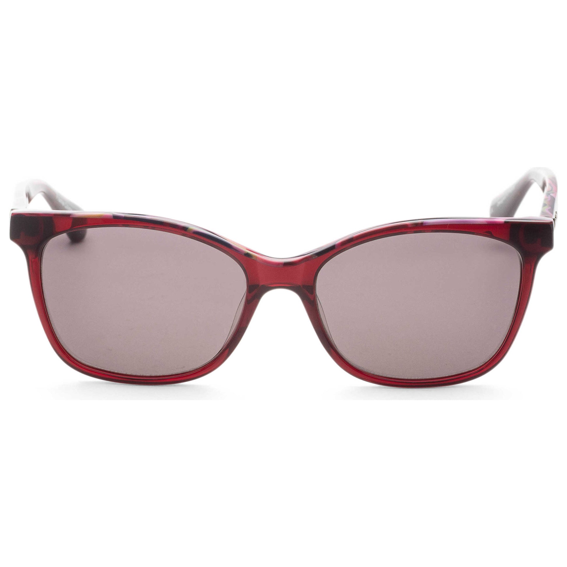 Christian Lacroix Women's Sunglasses CLS1064-221-54 - Image #6