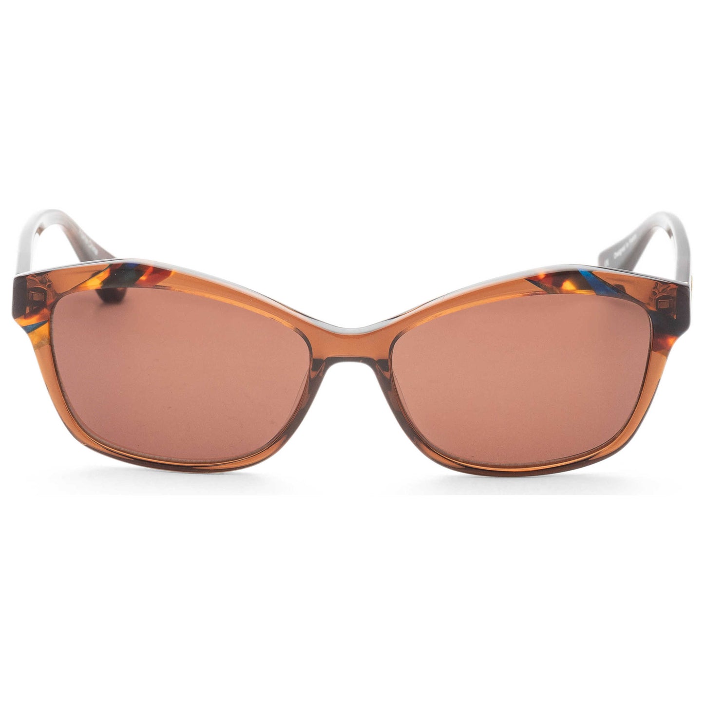 Christian Lacroix Women's Sunglasses CLS1073-155-54 - Image #6