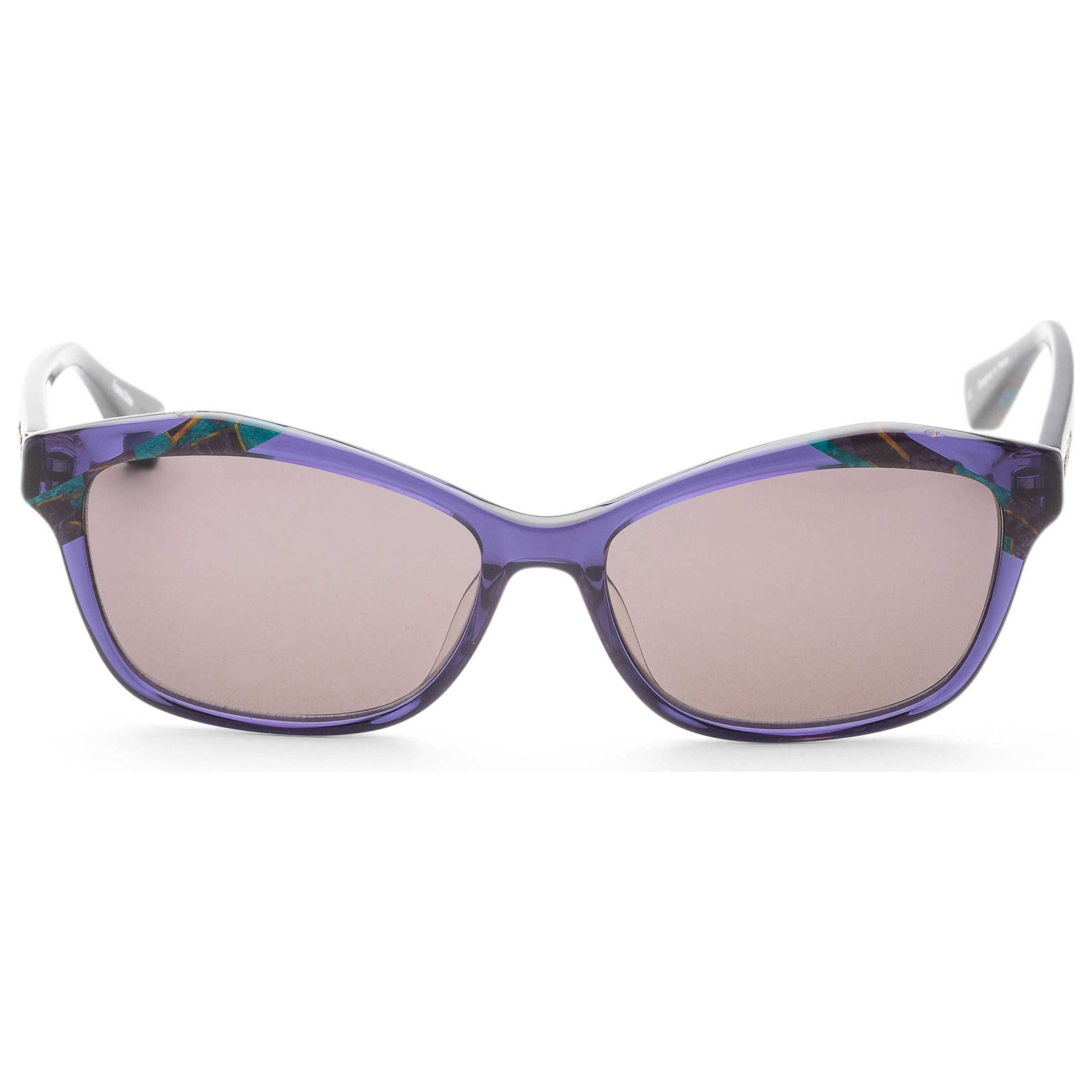 Christian Lacroix Women's Sunglasses CLS1073-760-54 - Image #6