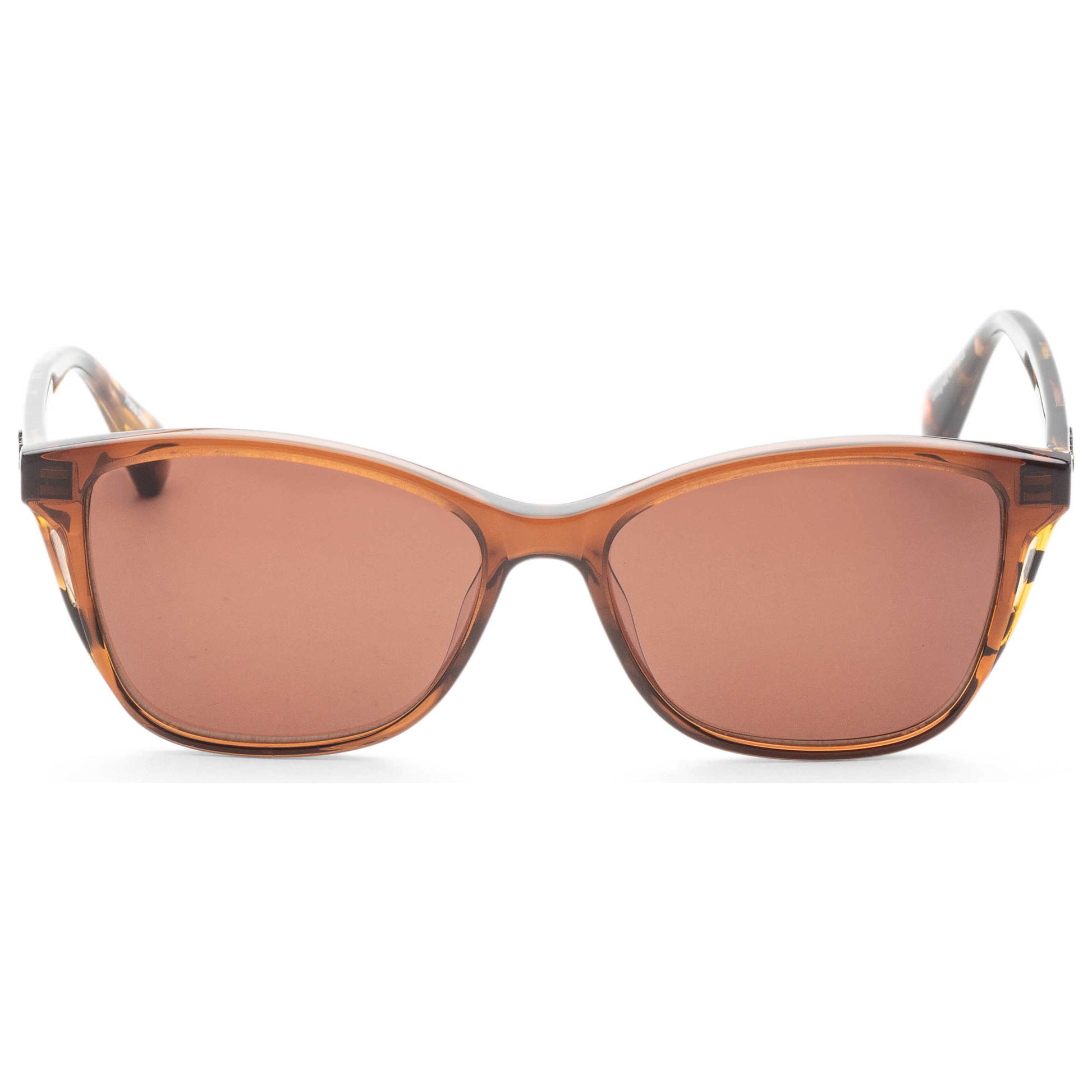 Christian Lacroix Women's Sunglasses CLS1085-114-51 - Image #6