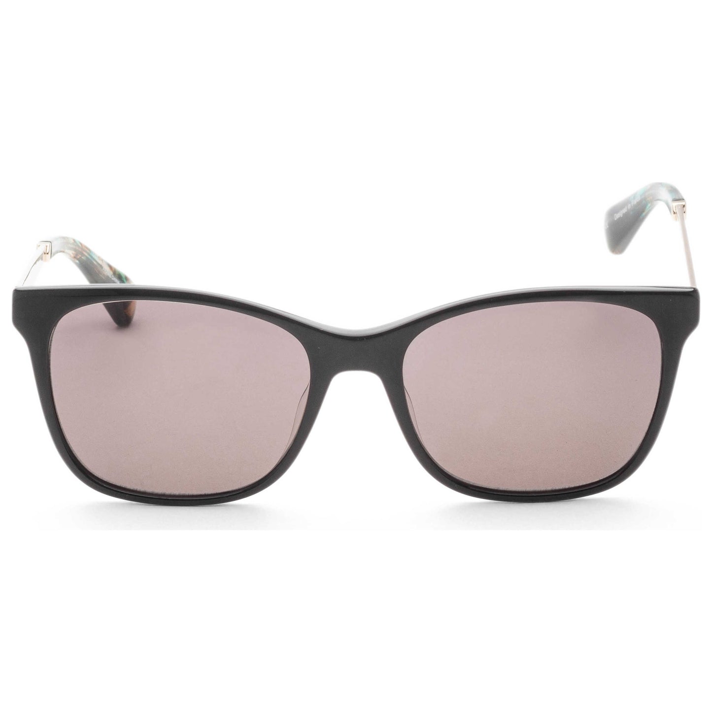 Christian Lacroix Women's Sunglasses CLS1089-001-53 - Image #6