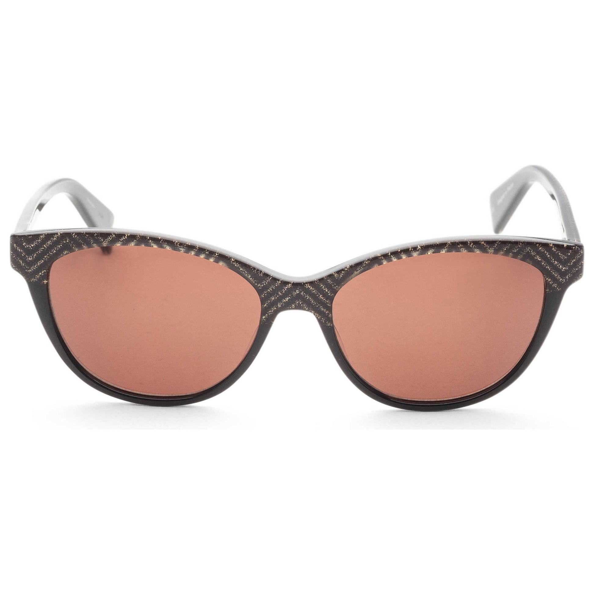 Christian Lacroix Women's Sunglasses CLS1095-070-52 - Image #6