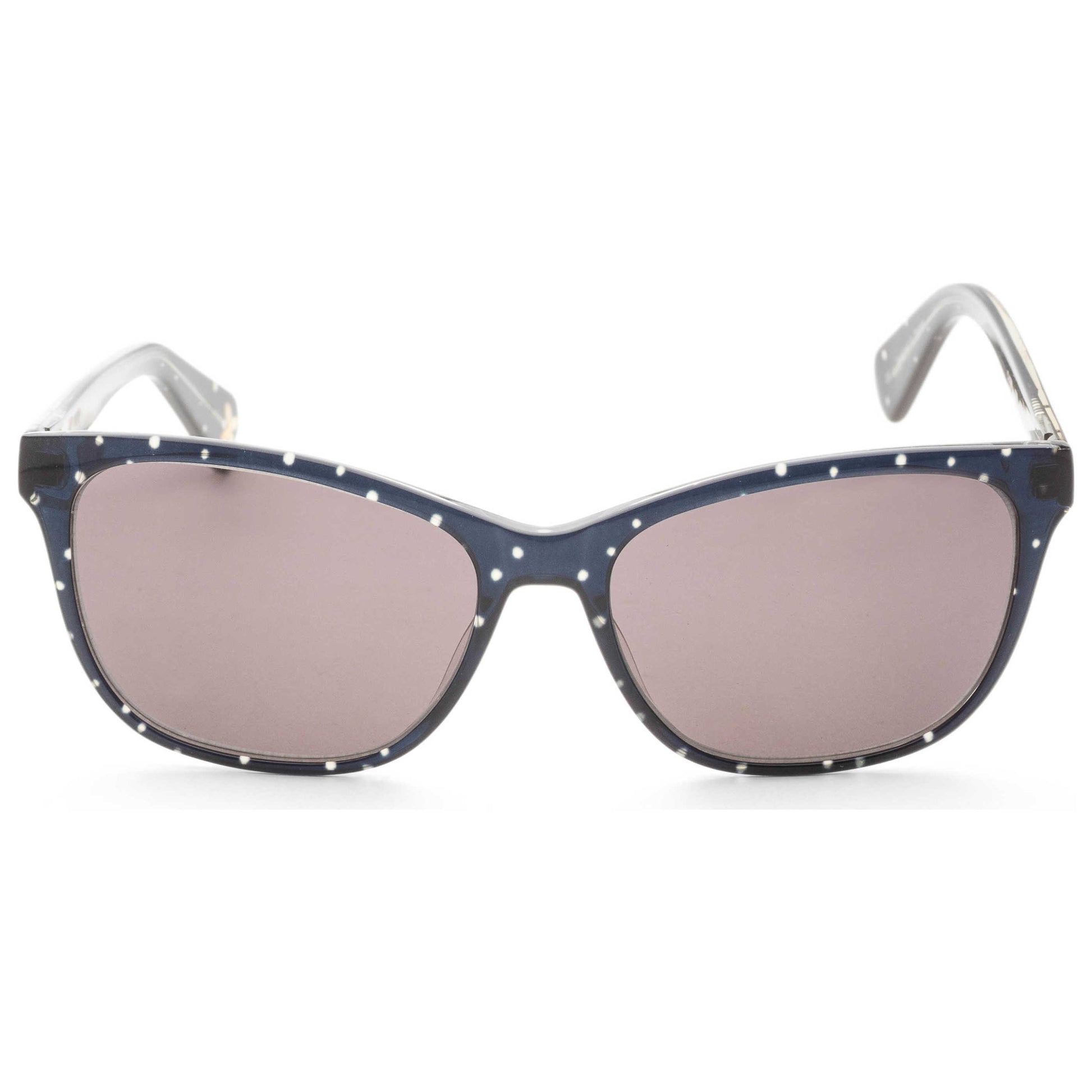 Christian Lacroix Women's Sunglasses CLS1098-084-53 - Image #6