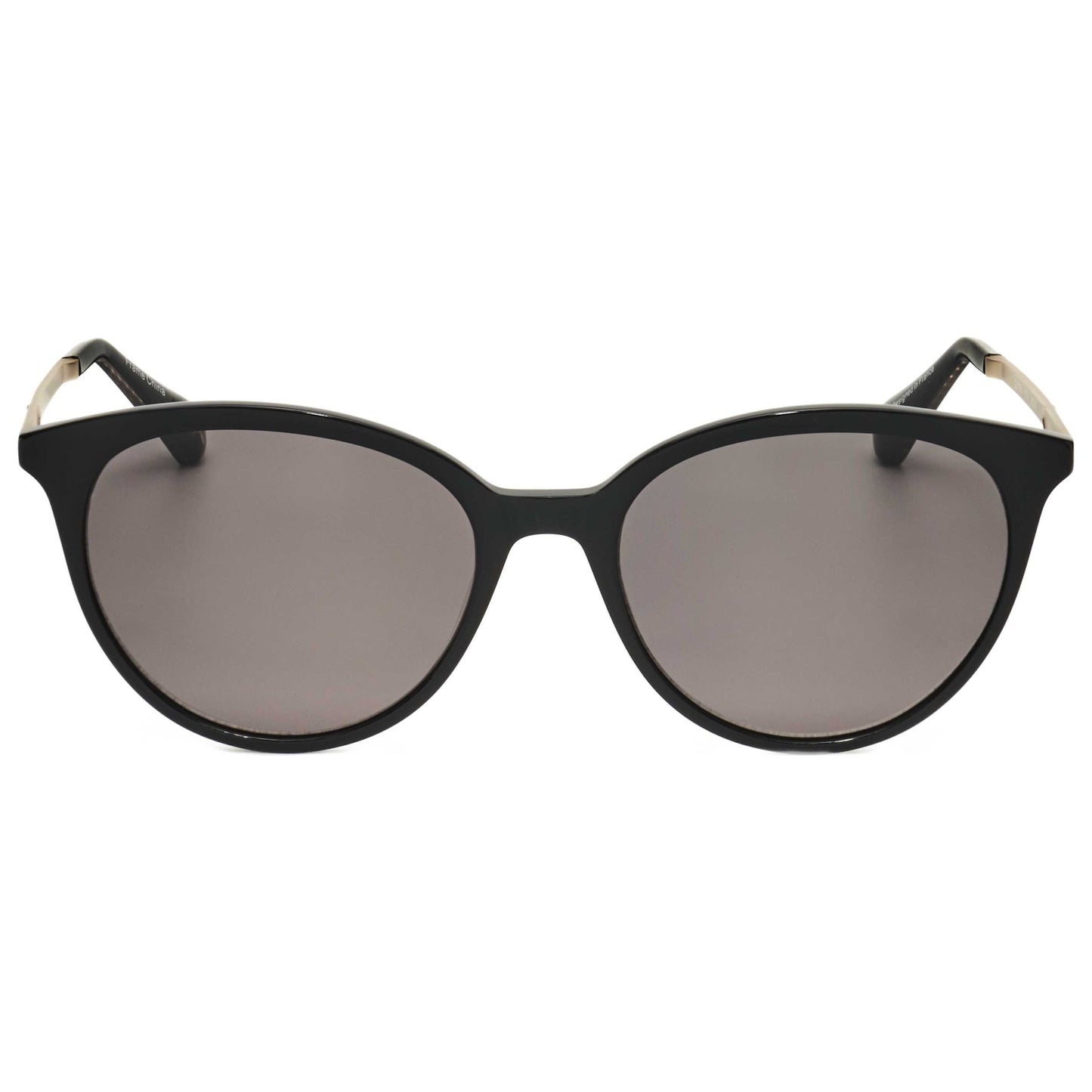 Christian Lacroix Women's Sunglasses CLS1108-070-51 - Image #6